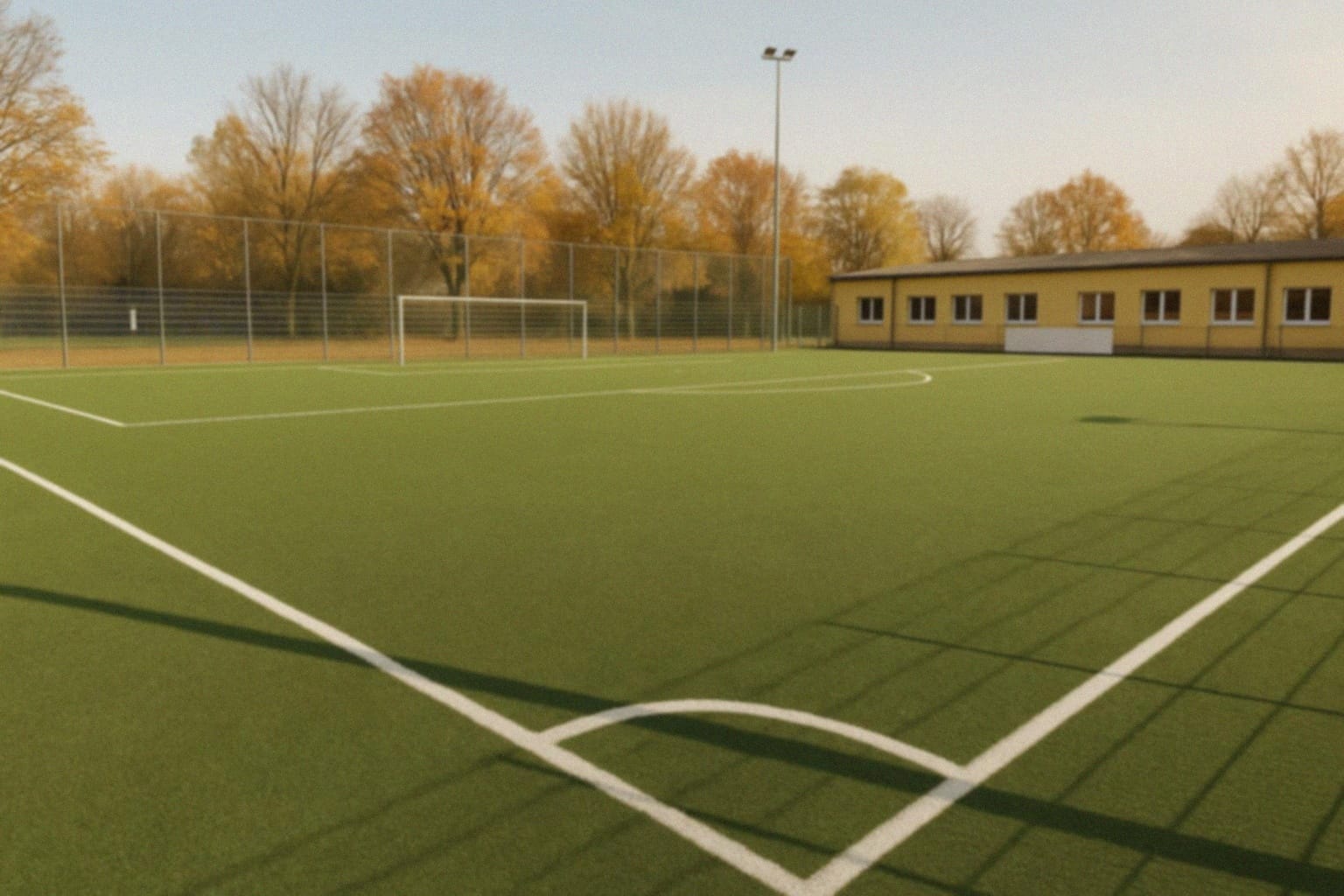 Siatkarki VEGI Stalowa Wola kontynuują zwycięską passę