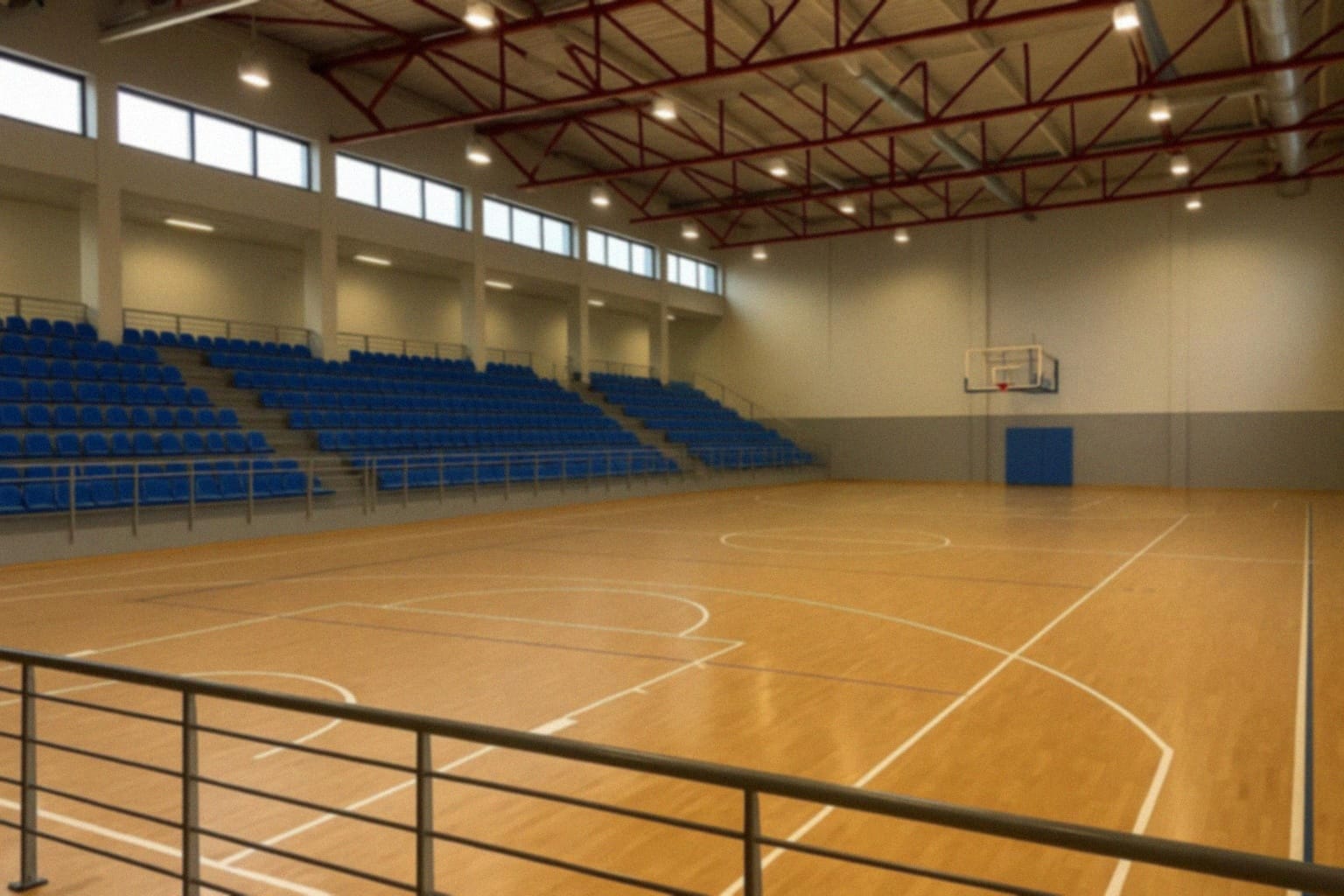 Siatkarki VEGI z sukcesami w miniony weekend!