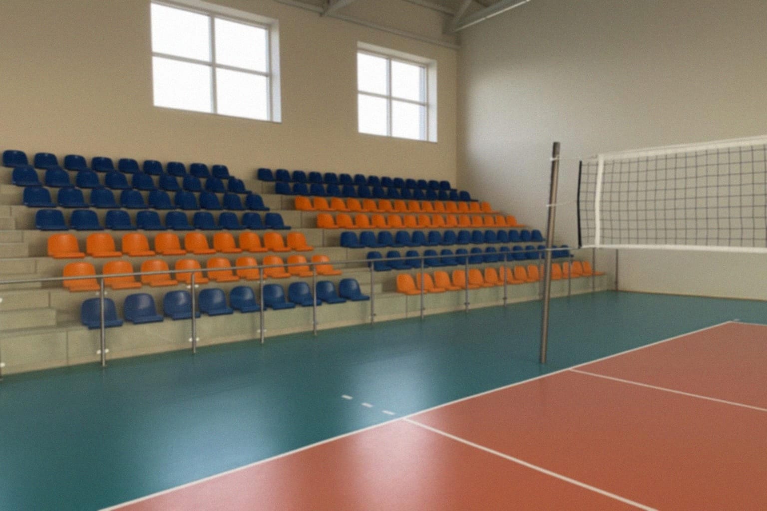 Chłopcy z PSP 3 Mistrzami Igrzysk Młodzieży w Koszykówce