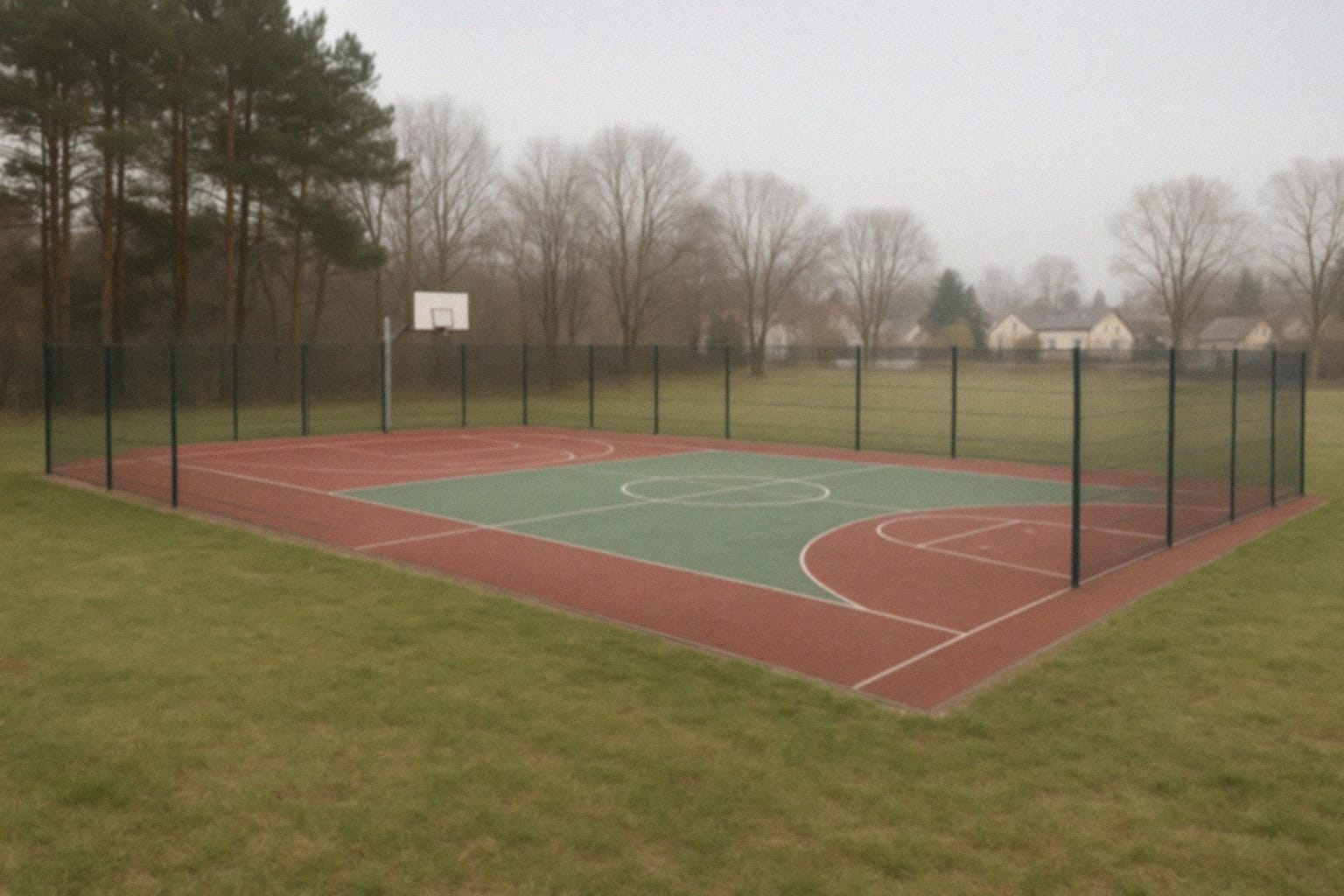 Amatorskie ligi w Stalowej Woli: wyniki i nadchodzące mecze