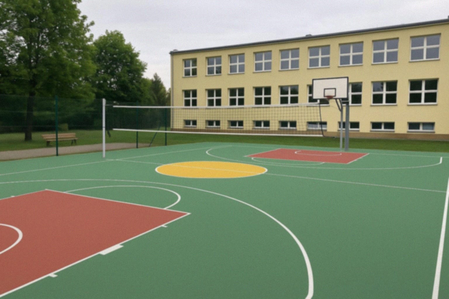 Aktualizacja wyników ligowych SWVA i SWBA – Kolejne emocje w Stalowej Woli