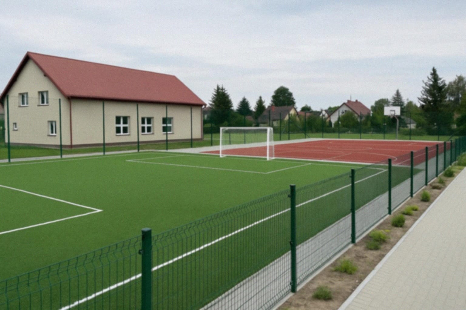 PSP 11 triumfuje w Igrzyskach Młodzieży Szkolnej w Piłce Siatkowej