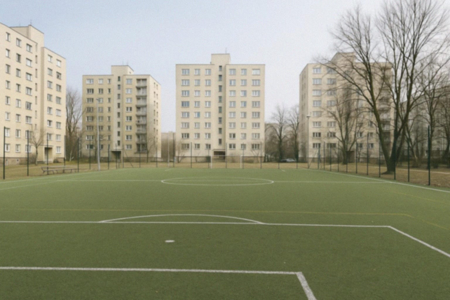 Podsumowanie Gminnych Igrzysk Dzieci w Siatkówce w Stalowej Woli