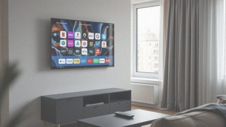Cyfrowy Polsat Pakiet Rodzinny Jakie Kanały