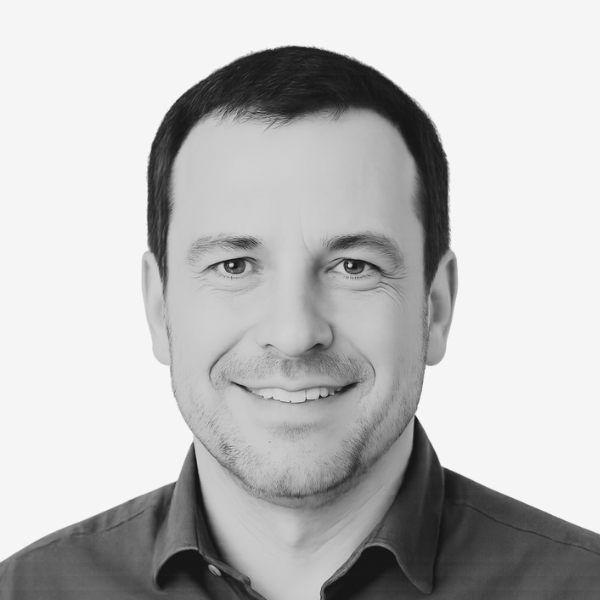 Tomasz Andrasz