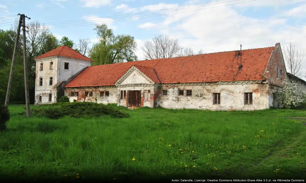 Uroczystości upamiętniające 44. rocznicę wprowadzenia stanu wojennego w Stalowej Woli