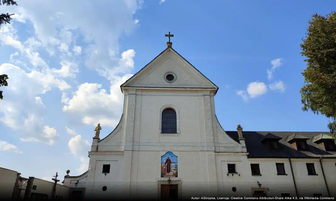 Rola defibrylatorów AED w ratowaniu życia w Stalowej Woli