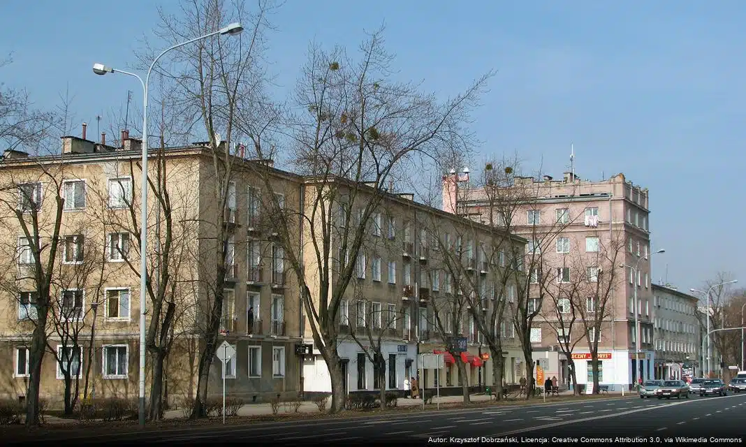 Dofinansowanie do szkoleń dla firm – nadchodzący nabór dla przedsiębiorców