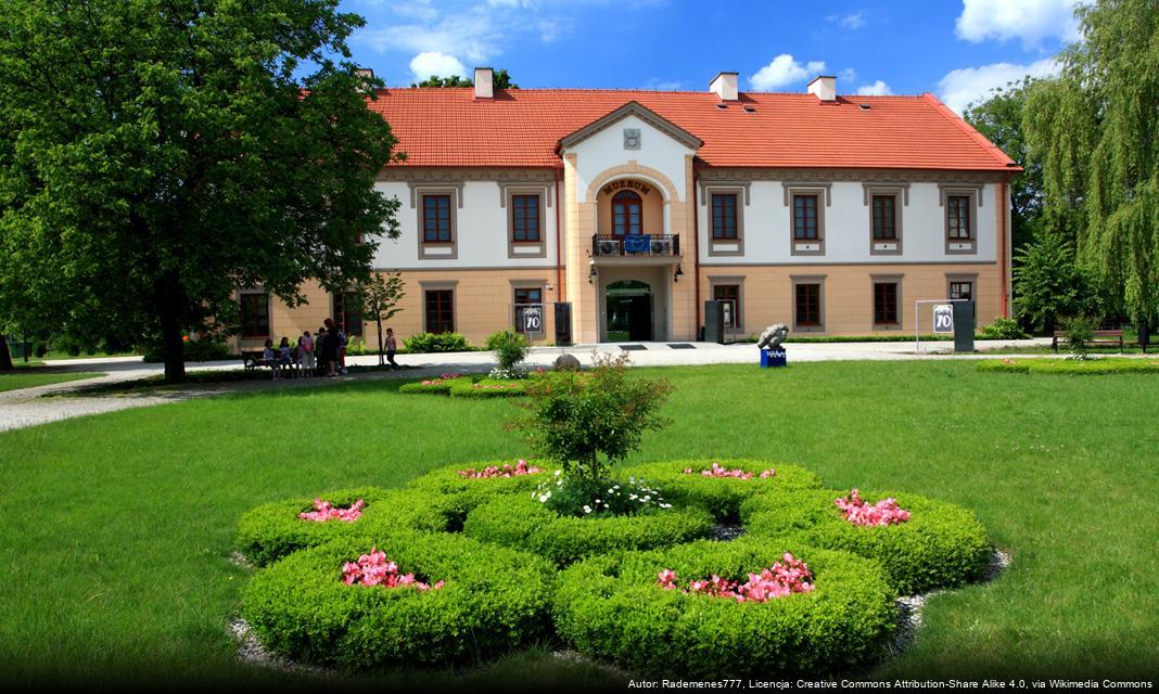 Wsparcie dla osób bezdomnych w Stalowej Woli. Jak możemy wspólnie pomóc?